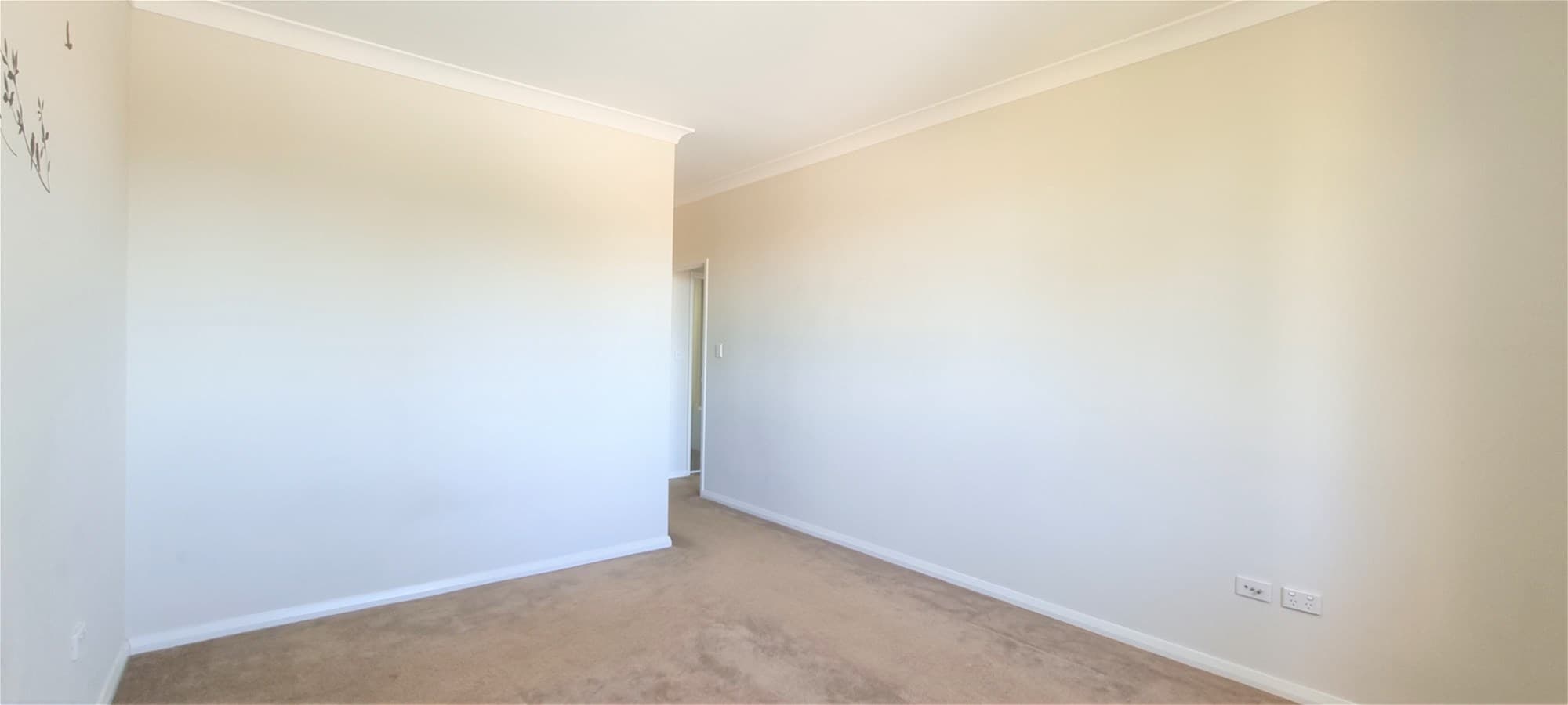 57/80-82 Tasman Parade FAIRFIELD WEST, NSW, Fairfield West - Thumbnail 5