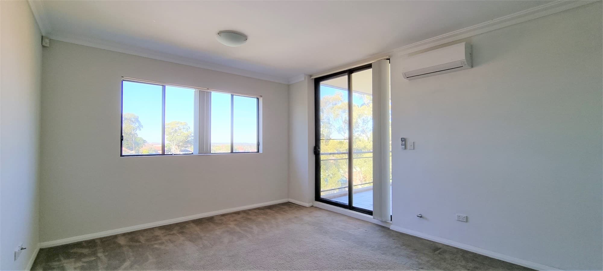 57/80-82 Tasman Parade FAIRFIELD WEST, NSW, Fairfield West - Thumbnail 6