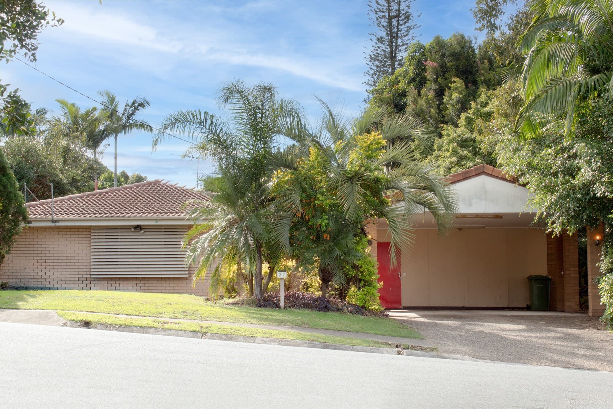 27 Veronica Ave DAISY HILL, QLD, Daisy Hill - Image 1