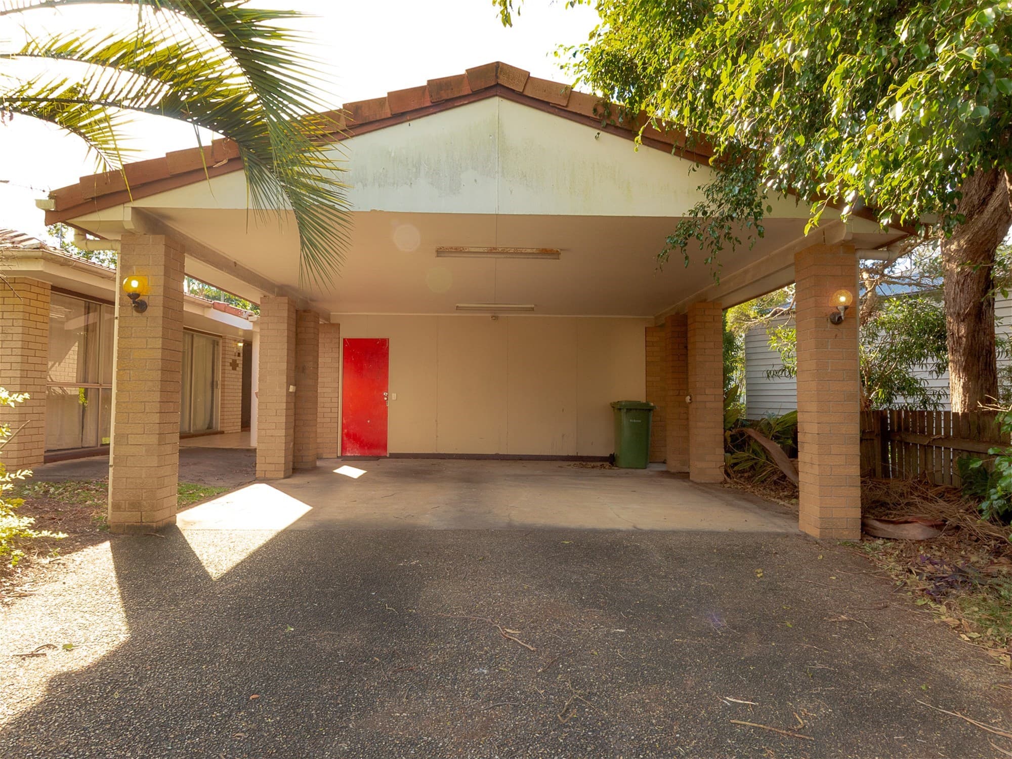 27 Veronica Ave DAISY HILL, QLD, Daisy Hill - Thumbnail 2