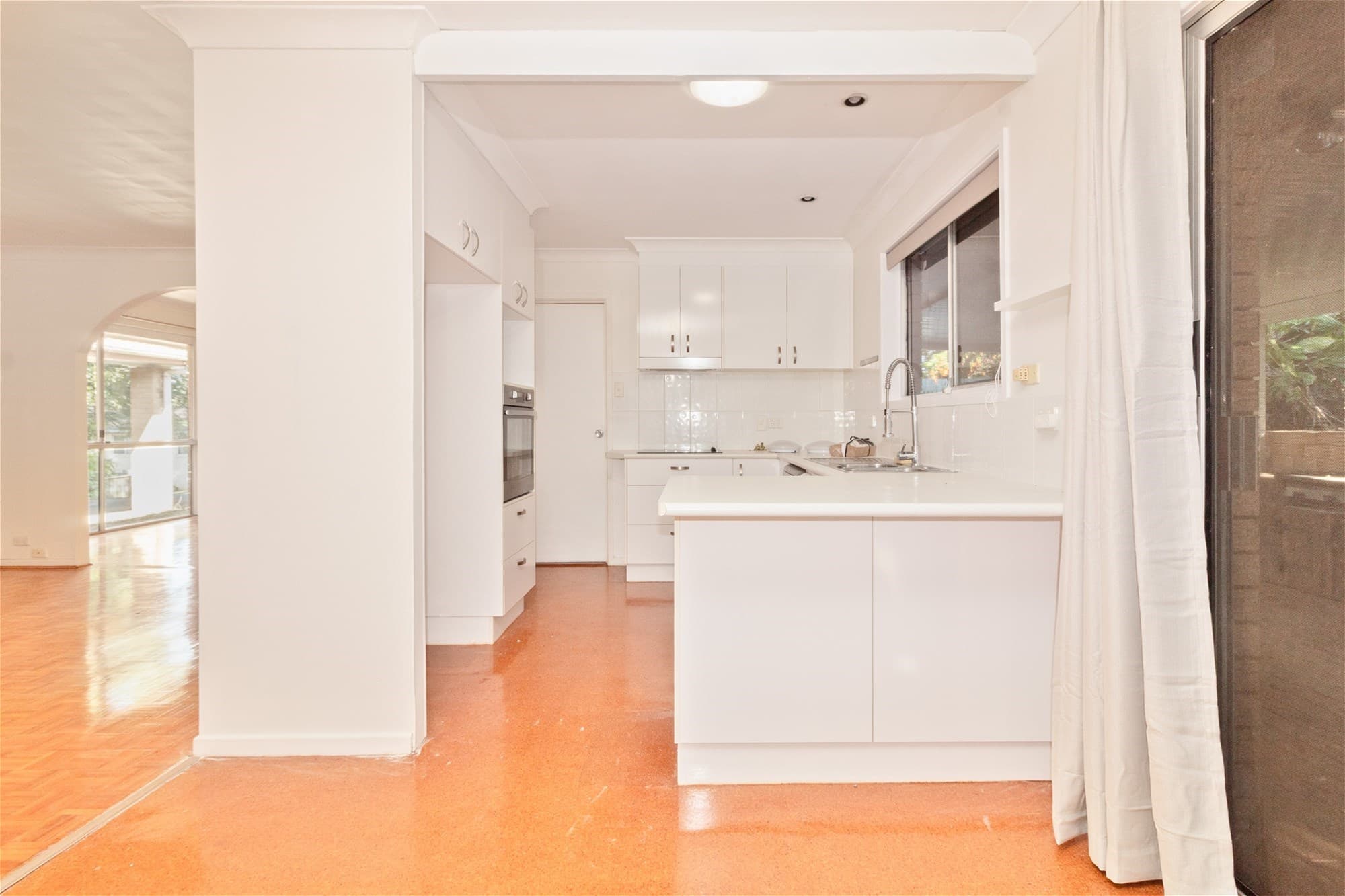 27 Veronica Ave DAISY HILL, QLD, Daisy Hill - Thumbnail 3