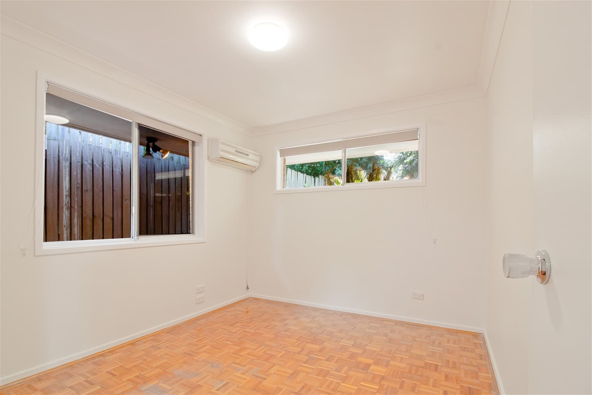 27 Veronica Ave DAISY HILL, QLD, Daisy Hill - Thumbnail 4