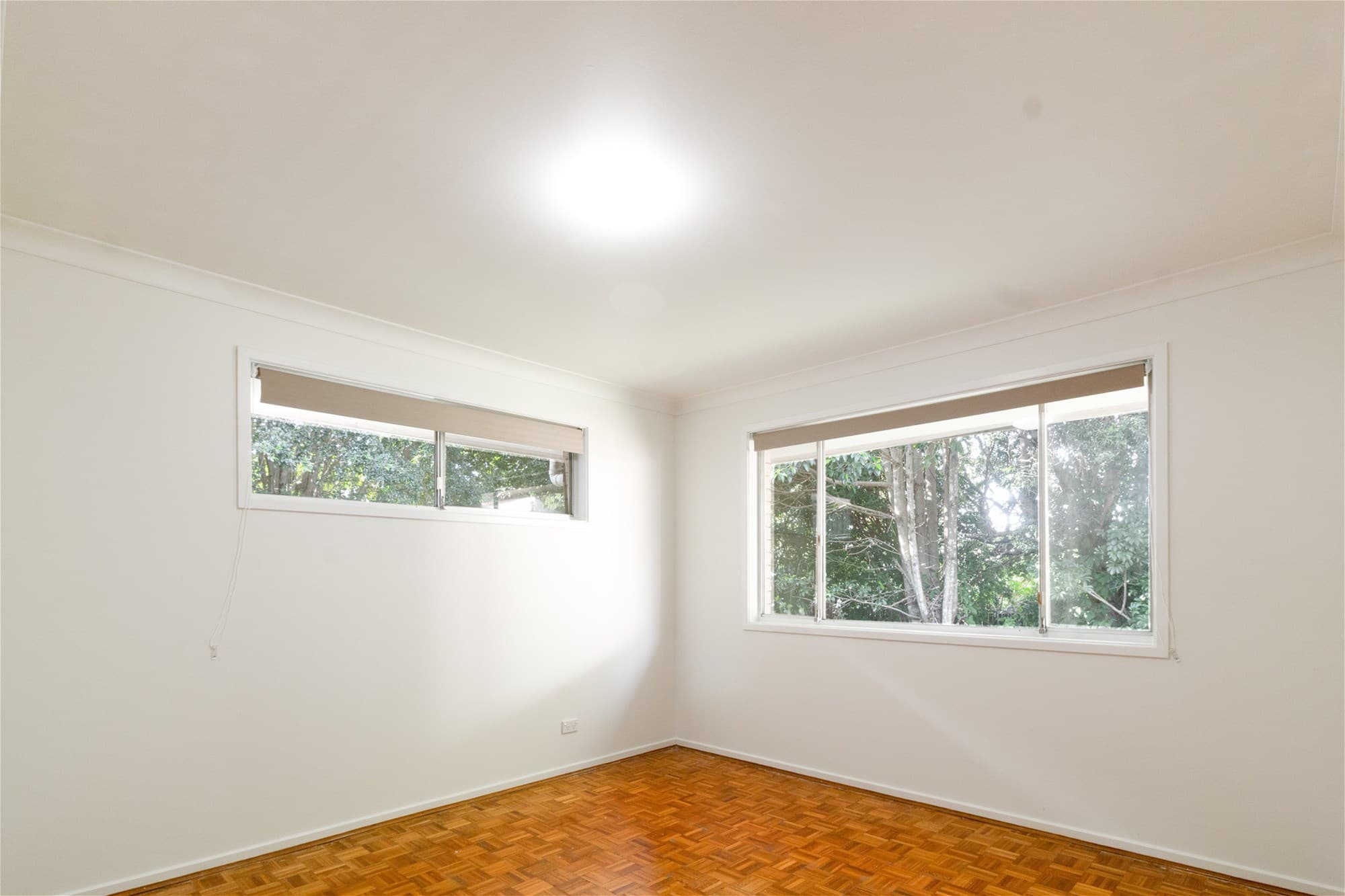 27 Veronica Ave DAISY HILL, QLD, Daisy Hill - Thumbnail 6