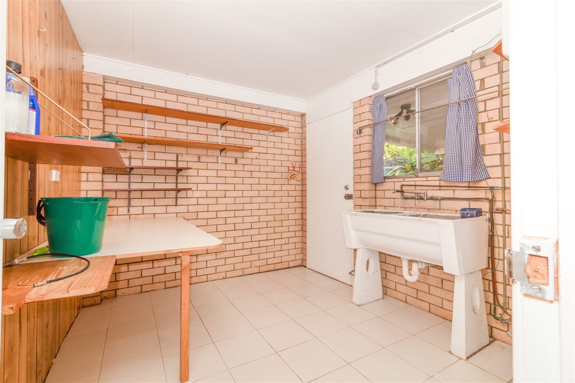 27 Veronica Ave DAISY HILL, QLD, Daisy Hill - Thumbnail 7