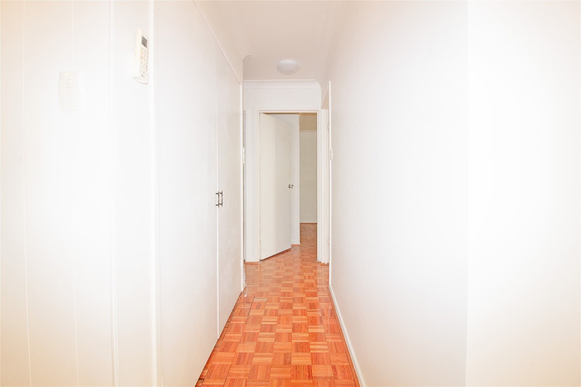 27 Veronica Ave DAISY HILL, QLD, Daisy Hill - Thumbnail 8