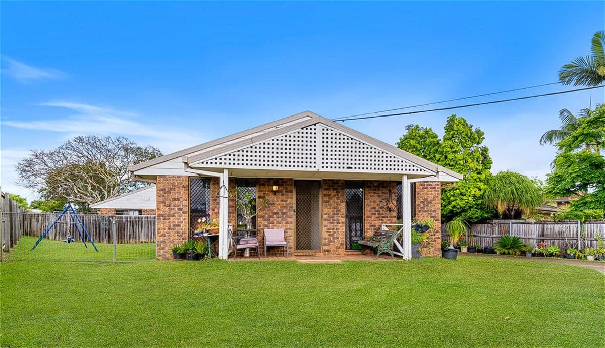 1/17 Buchanan Street BEAUDESERT, QLD, Beaudesert - Thumbnail 2