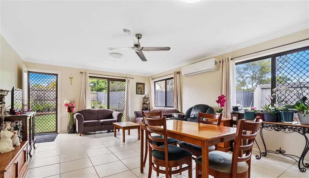 1/17 Buchanan Street BEAUDESERT, QLD, Beaudesert - Thumbnail 4
