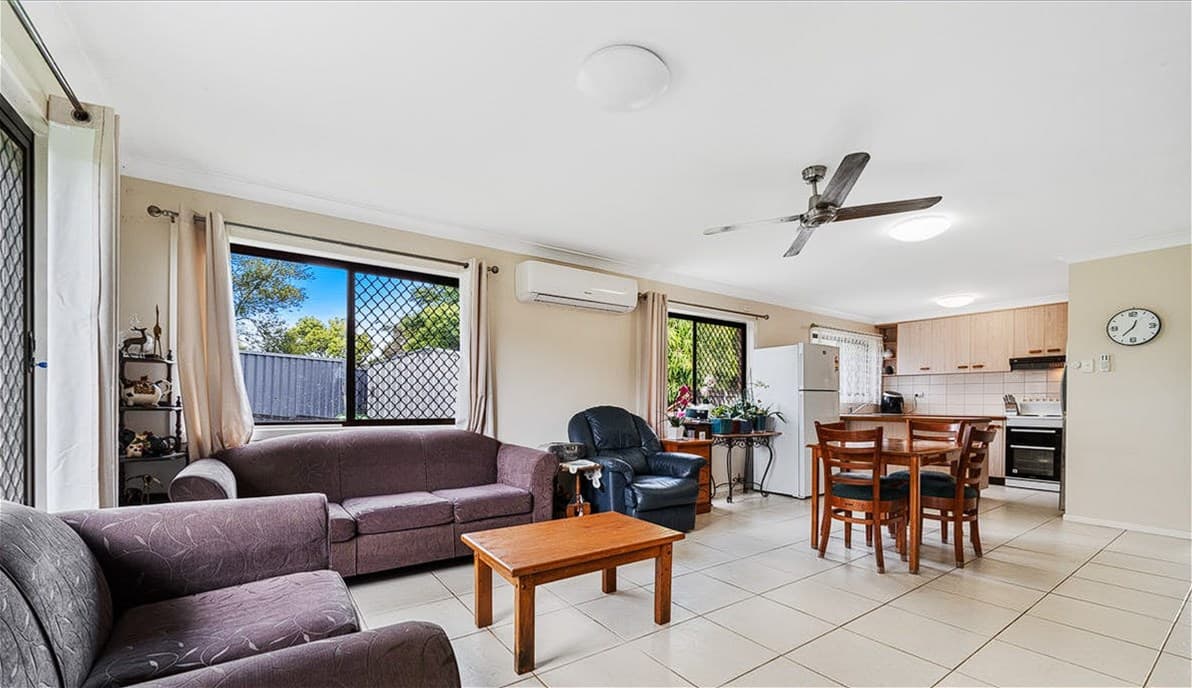 1/17 Buchanan Street BEAUDESERT, QLD, Beaudesert - Thumbnail 5
