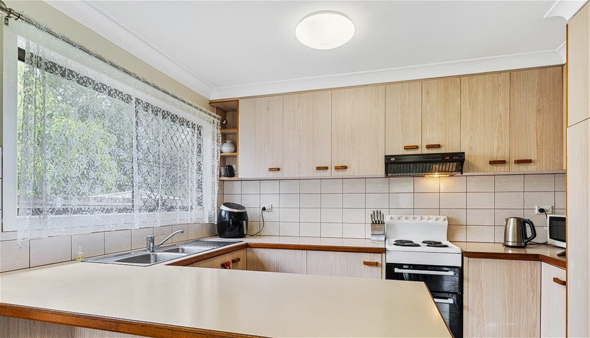 1/17 Buchanan Street BEAUDESERT, QLD, Beaudesert - Thumbnail 6