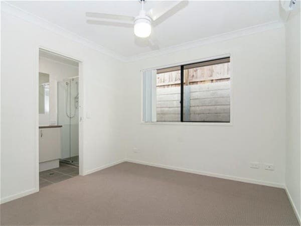 1 Quail Court REDBANK PLAINS, QLD, Redbank Plains - Thumbnail 4