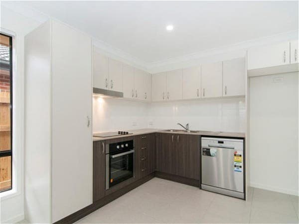 1 Quail Court REDBANK PLAINS, QLD, Redbank Plains - Thumbnail 6