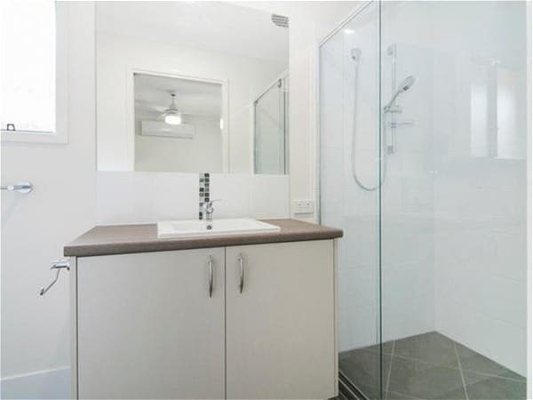 1 Quail Court REDBANK PLAINS, QLD, Redbank Plains - Thumbnail 7