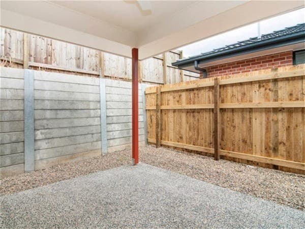 1 Quail Court REDBANK PLAINS, QLD, Redbank Plains - Thumbnail 8