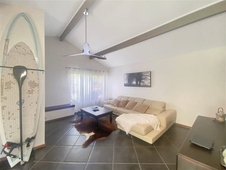 81 Yakola Parade ALEXANDRA HEADLAND, QLD, Alexandra Headland - Thumbnail 4