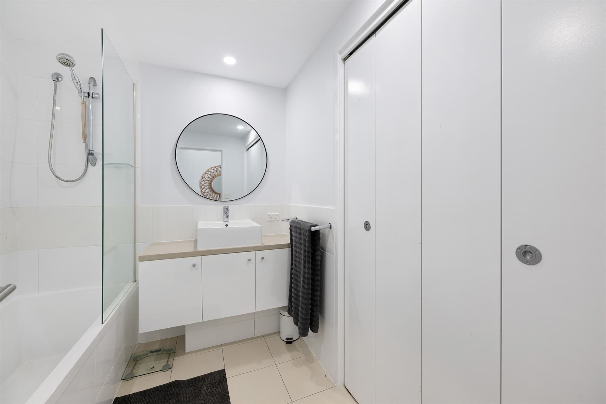 184/133 Laver Drive ROBINA, QLD, Robina - Thumbnail 7