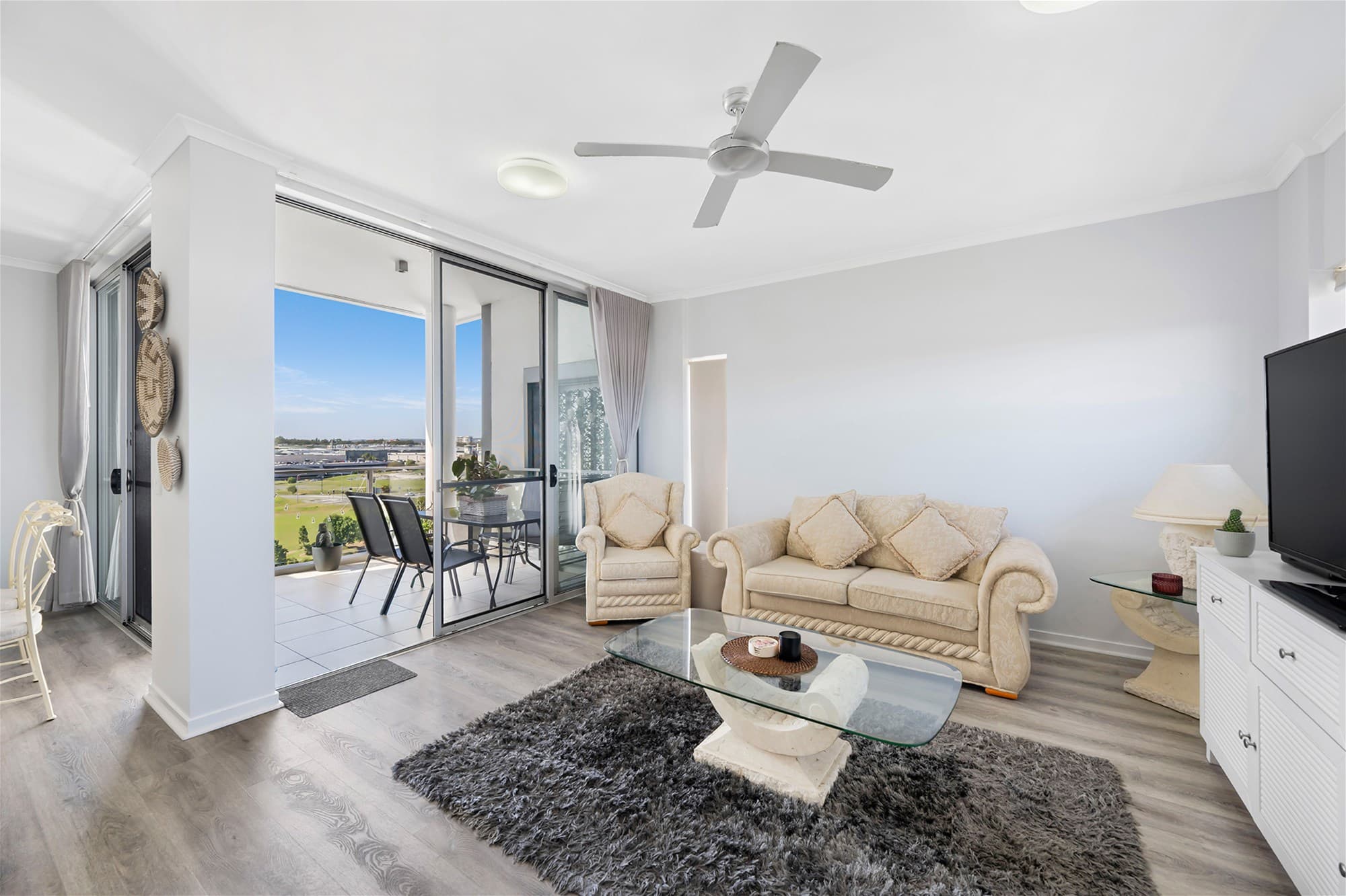 184/133 Laver Drive ROBINA, QLD, Robina - Thumbnail 8