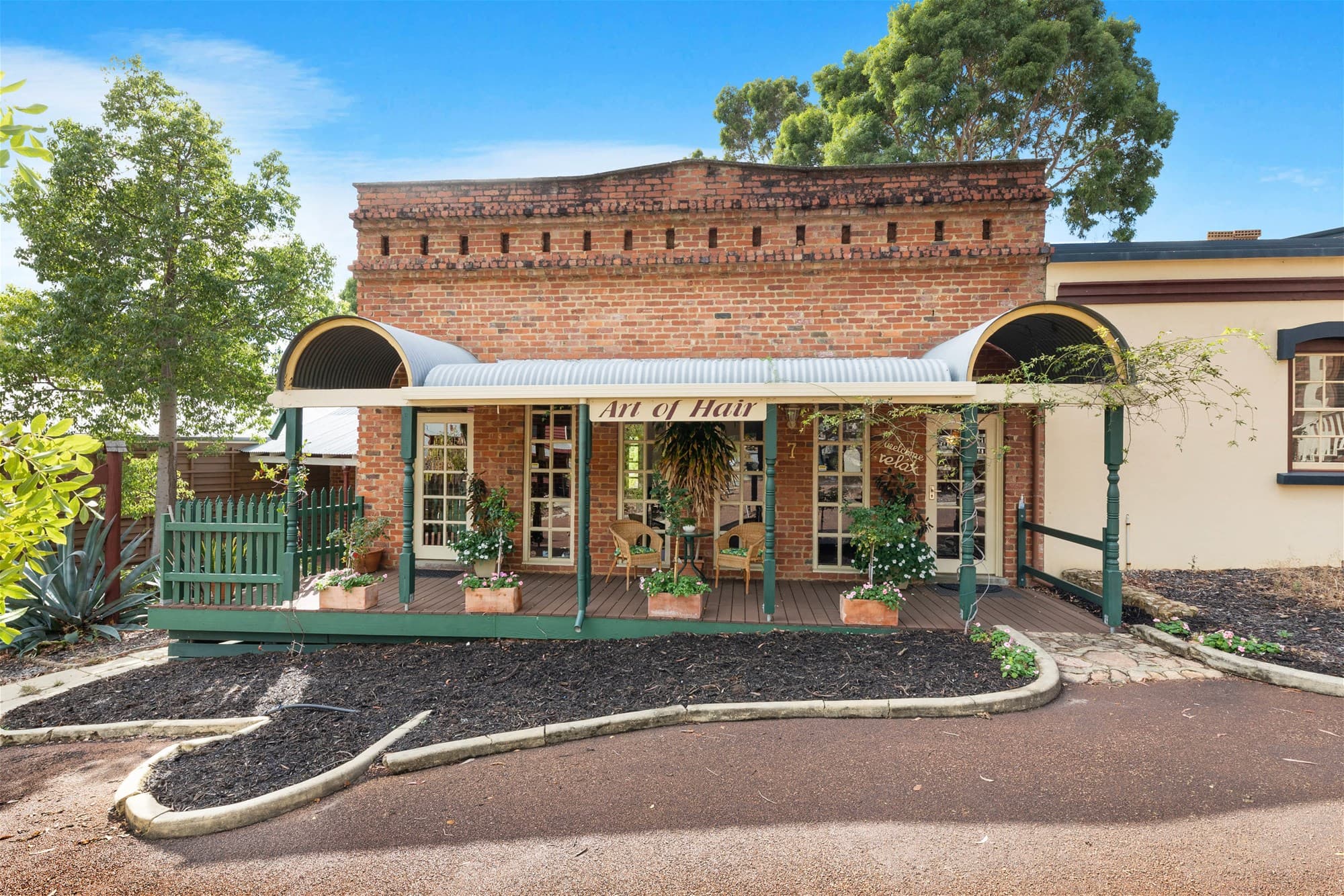 ARMADALE, WA, Armadale - Image 1