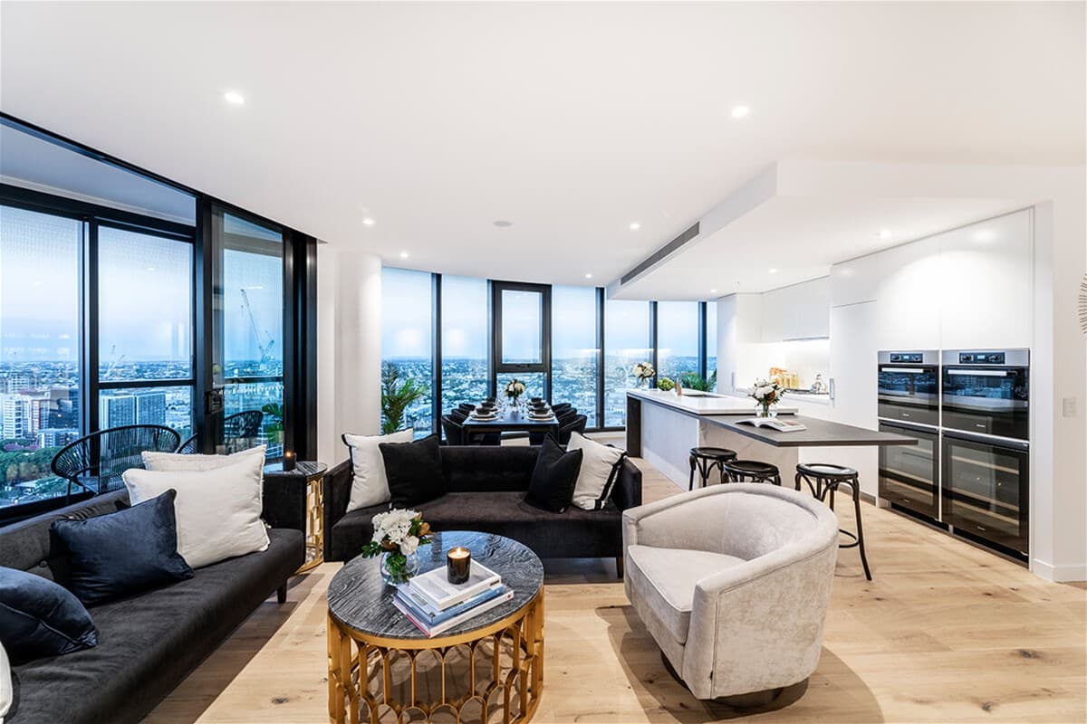 WOOLLOONGABBA, QLD, Woolloongabba - Image 1