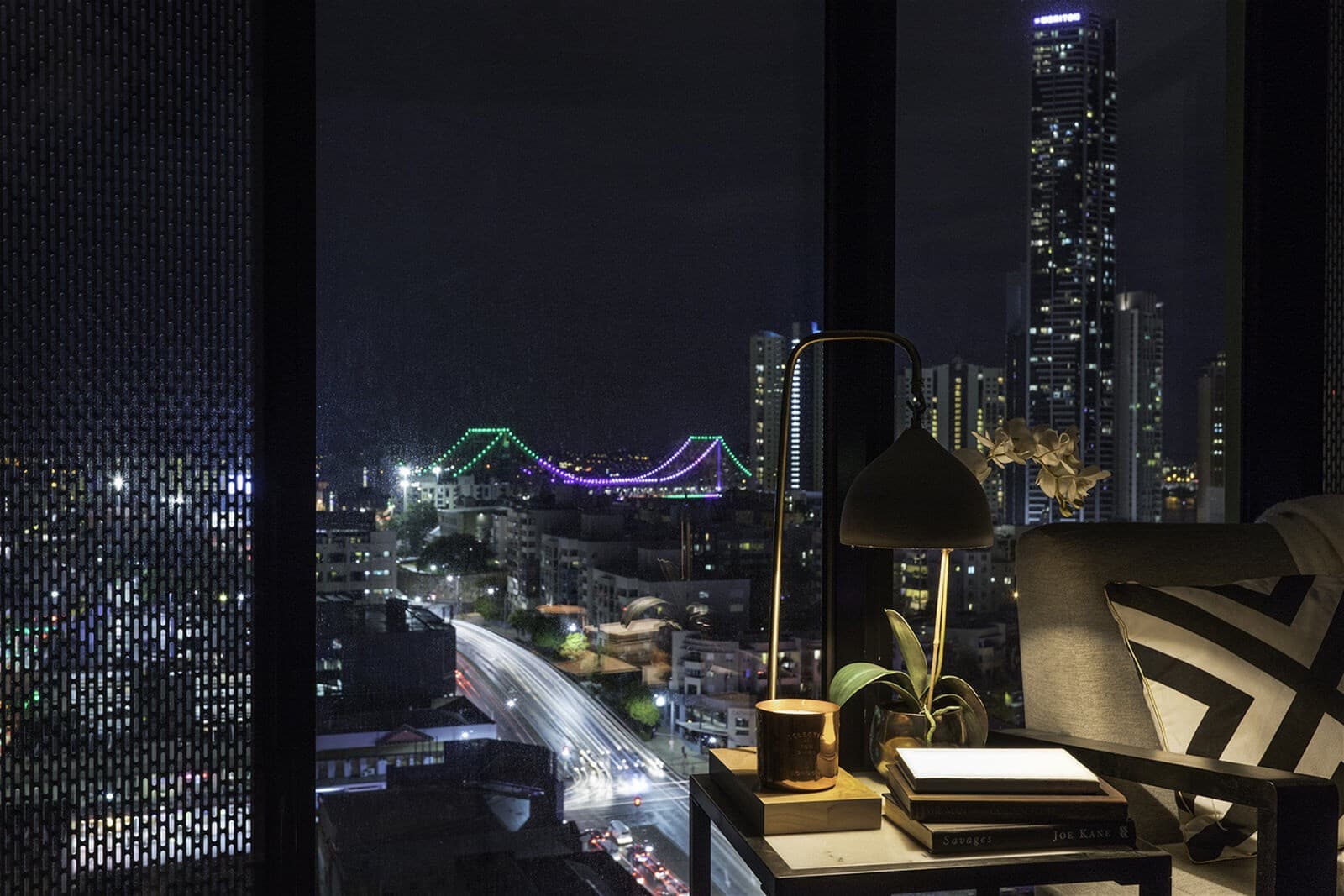 WOOLLOONGABBA, QLD, Woolloongabba - Thumbnail 5