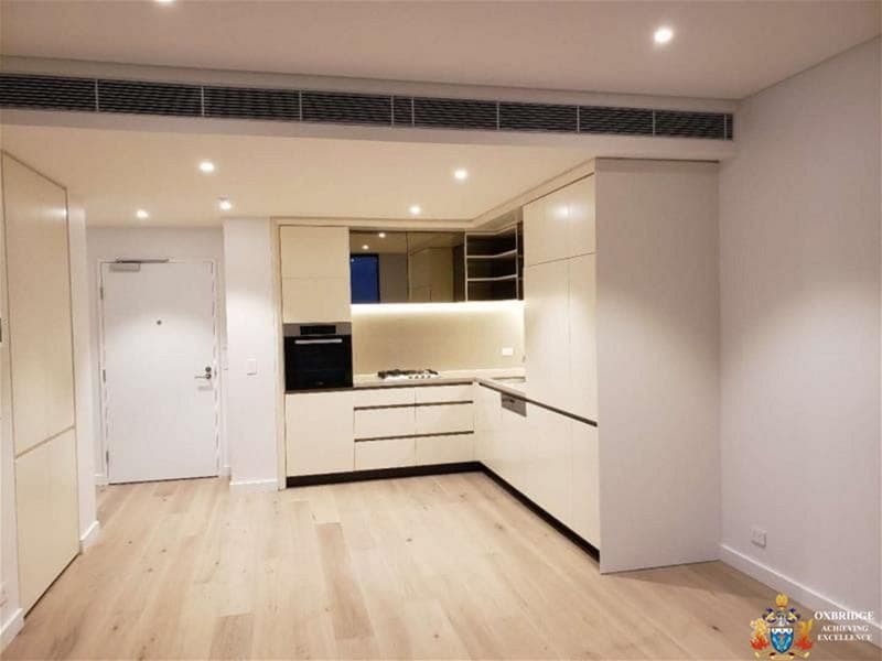 2501/81 Harbour Street HAYMARKET, NSW, Haymarket - Thumbnail 4