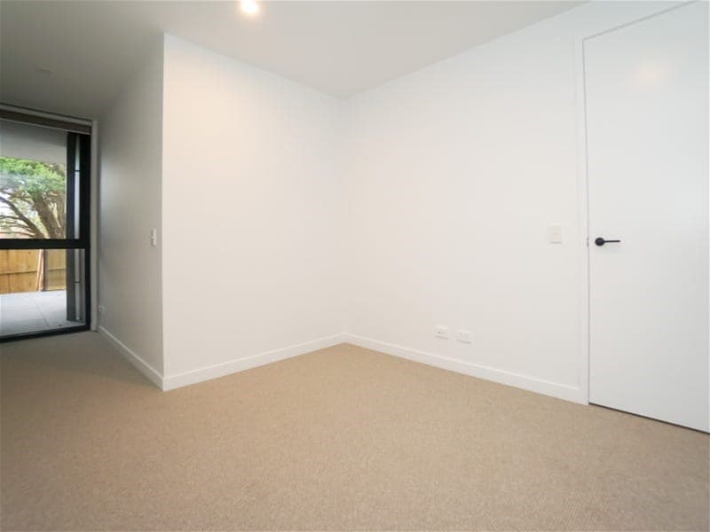 BURWOOD, VIC, Burwood - Image 1