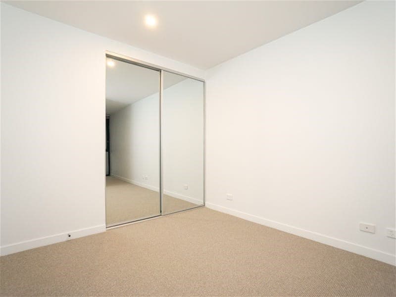 BURWOOD, VIC, Burwood - Thumbnail 2