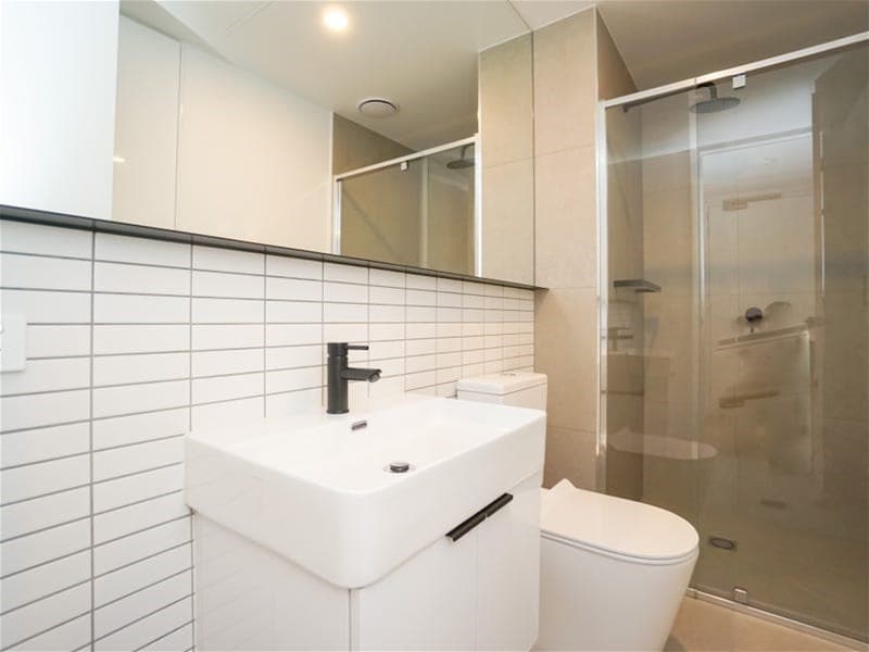 BURWOOD, VIC, Burwood - Thumbnail 4