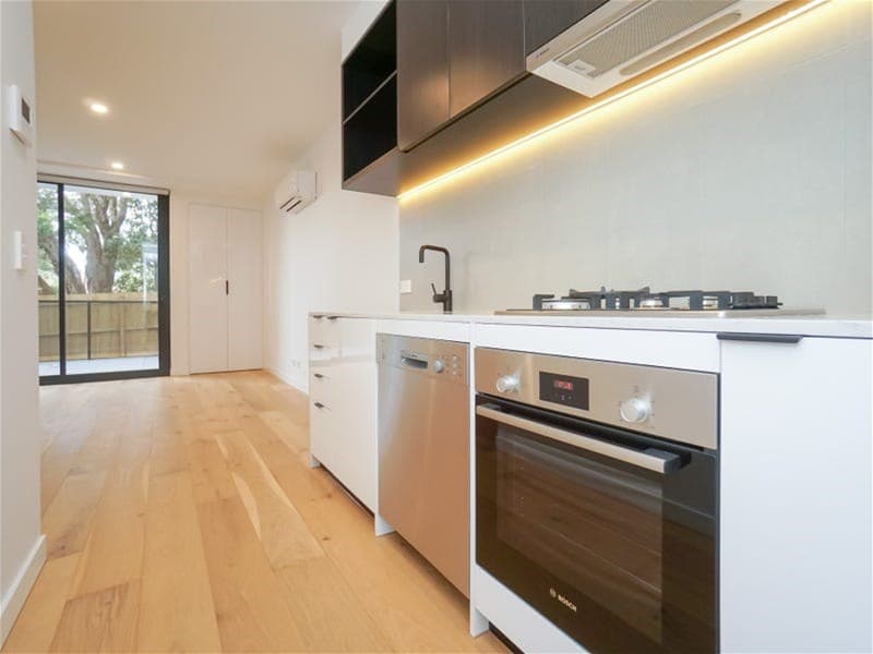 BURWOOD, VIC, Burwood - Thumbnail 5