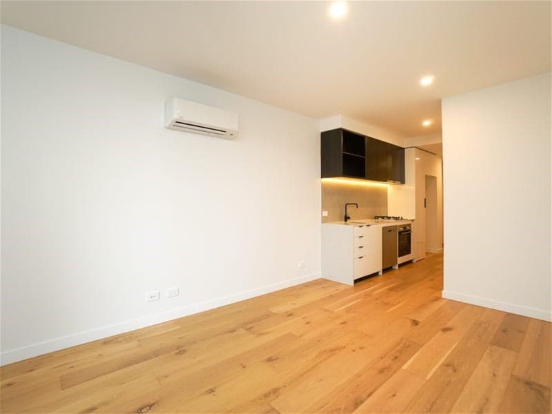 BURWOOD, VIC, Burwood - Thumbnail 8