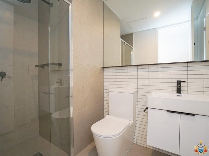 BURWOOD, VIC, Burwood - Image 1