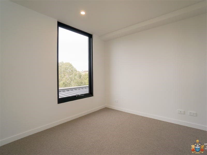 BURWOOD, VIC, Burwood - Thumbnail 2