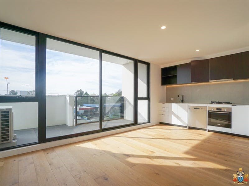 BURWOOD, VIC, Burwood - Thumbnail 3