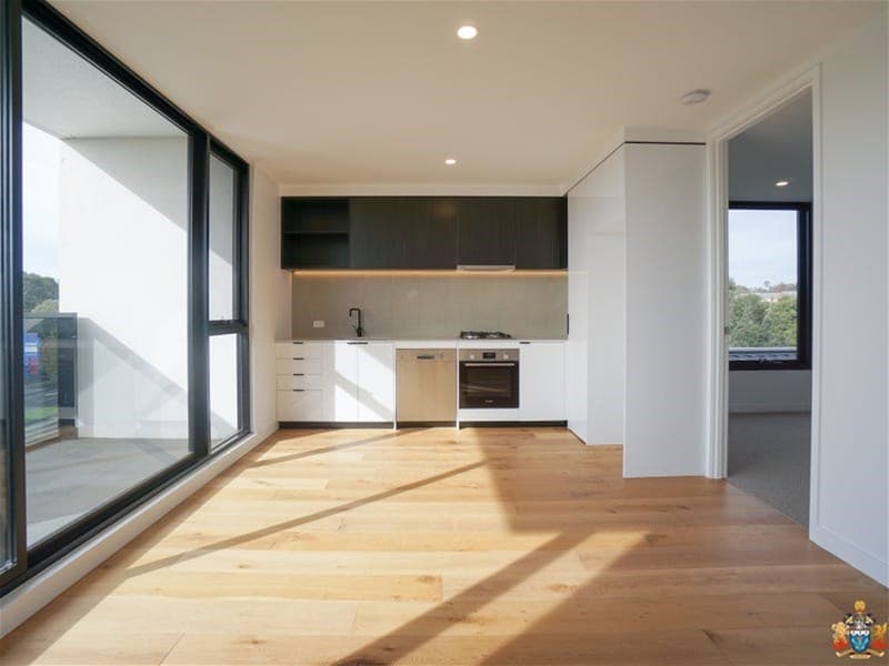 BURWOOD, VIC, Burwood - Thumbnail 4