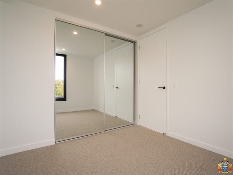 BURWOOD, VIC, Burwood - Thumbnail 5