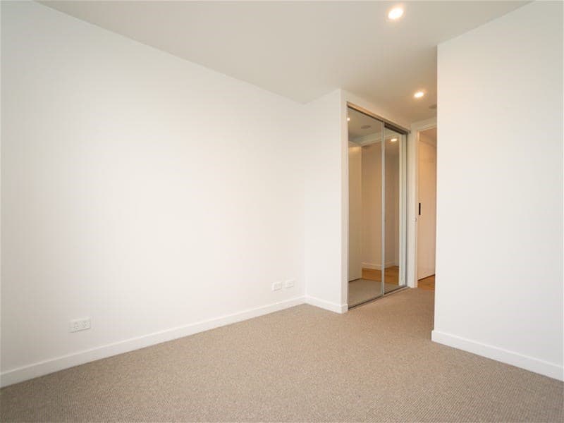 BURWOOD, VIC, Burwood - Thumbnail 7