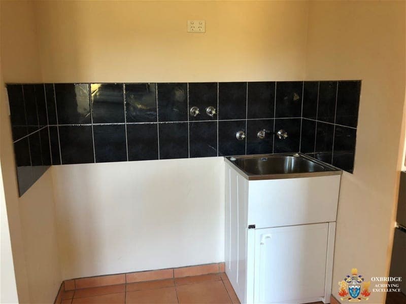 5/12-14 Fooks Terrace ST KILDA, SA, Kilda - Thumbnail 6