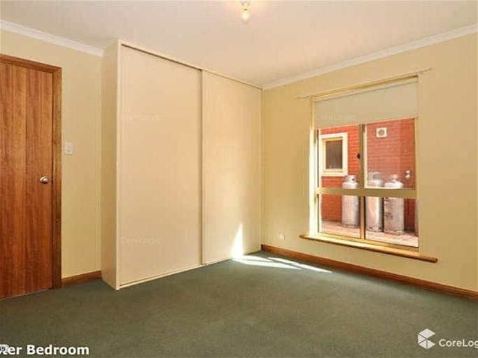 5/12-14 Fooks Terrace ST KILDA, SA, Kilda - Thumbnail 8