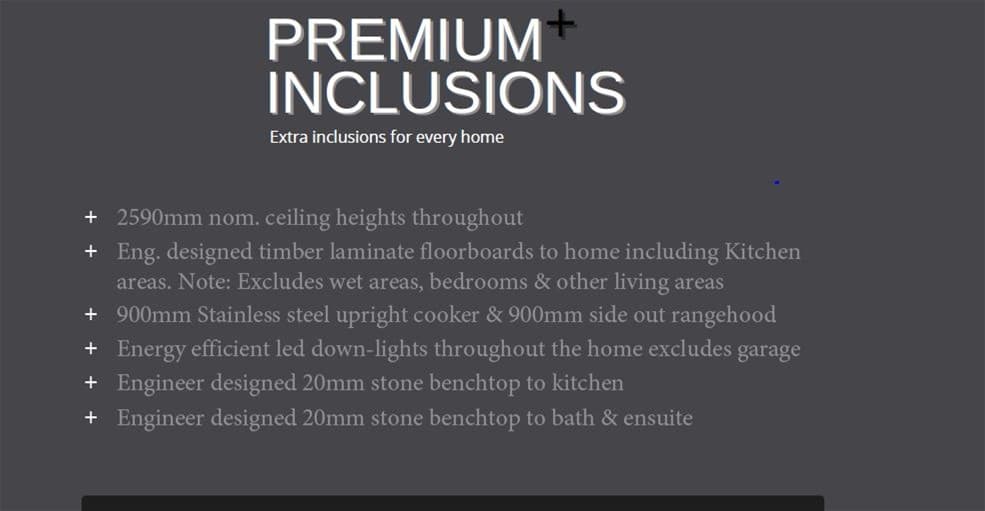 MICKLEHAM, VIC, Mickleham - Thumbnail 2