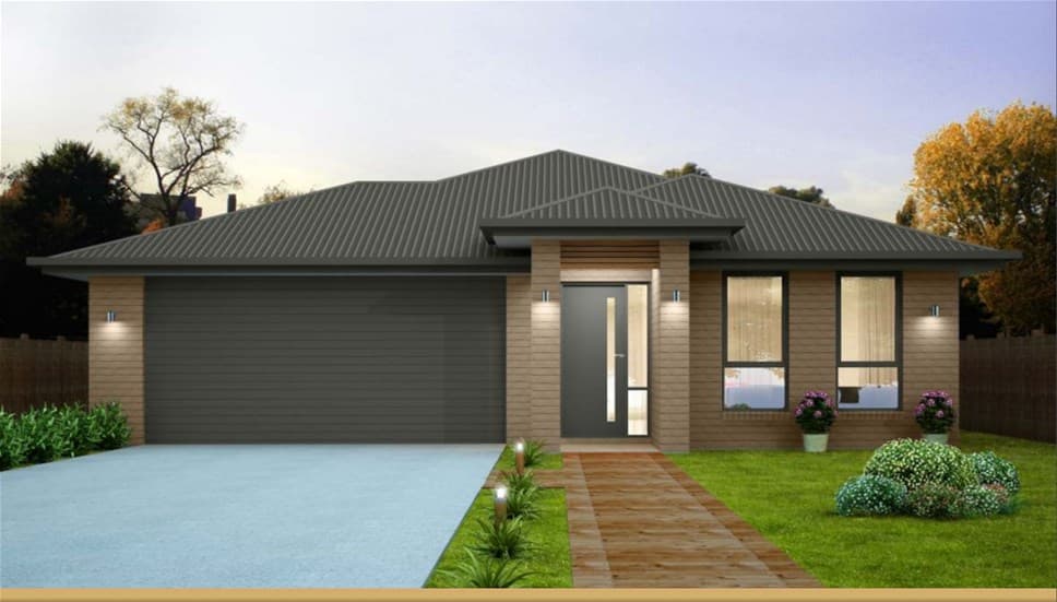 Lot 643 Fixed Price House and Land Package,  Miravale ANGLE VALE, SA, Miravale Angle Vale - Image 1