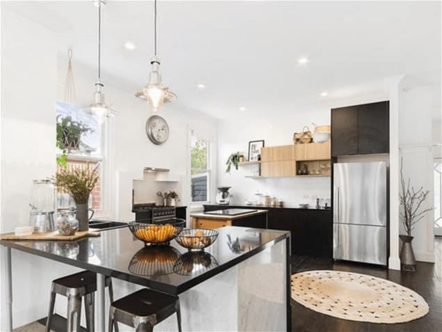 BLACKSTONE, QLD, Blackstone - Thumbnail 3