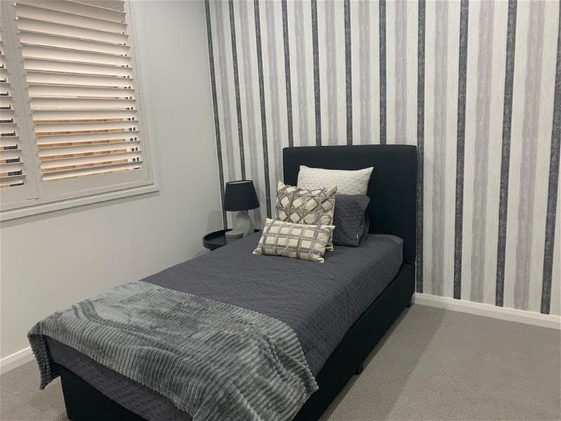 BLACKSTONE, QLD, Blackstone - Thumbnail 8