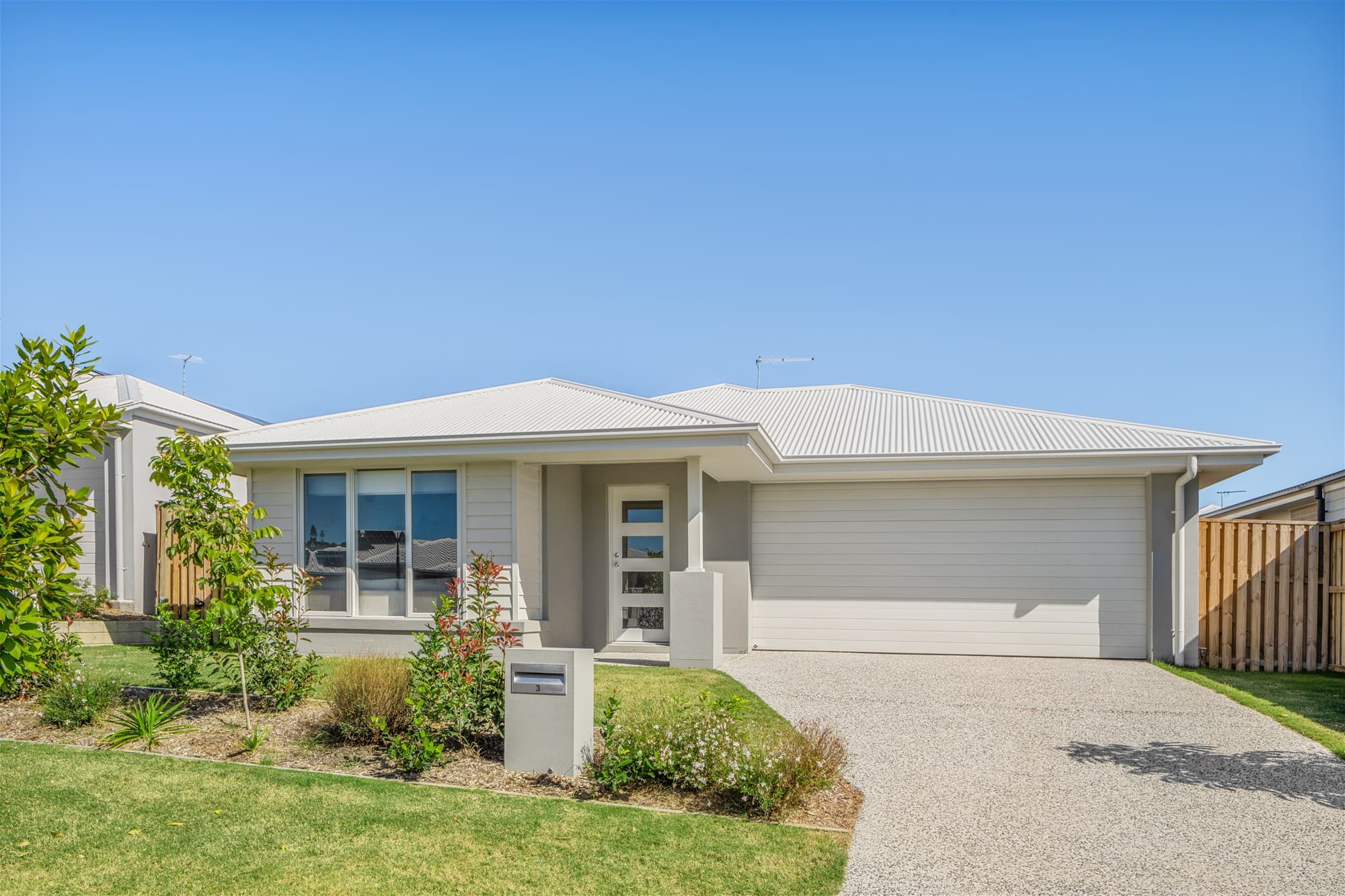 SOUTH RIPLEY, QLD, South Ripley - Image 1