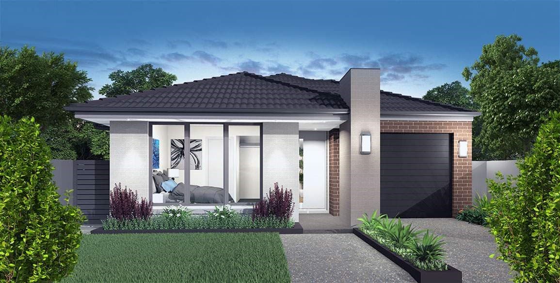AUSTRAL, NSW, Austral - Image 1