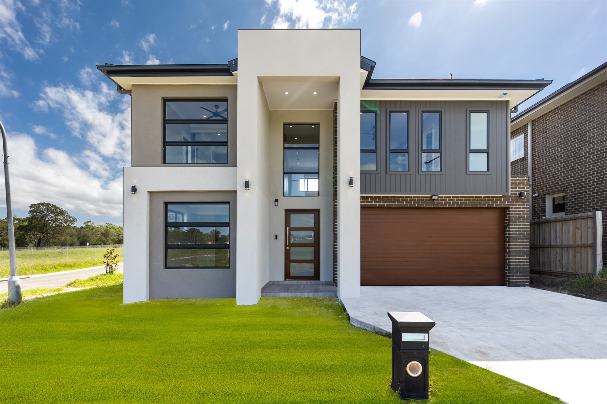 ROUSE HILL, NSW, Rouse Hill - Image 1