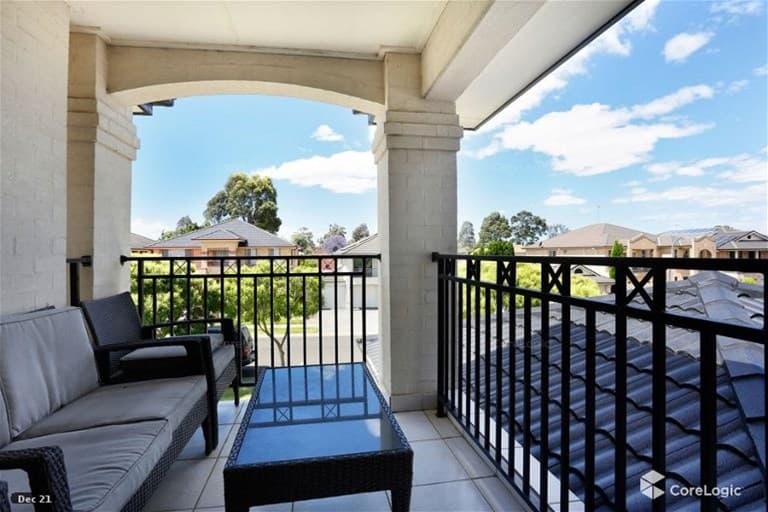 42 Damien Drive PARKLEA, NSW, Parklea - Thumbnail 4
