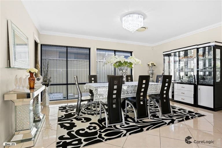 42 Damien Drive PARKLEA, NSW, Parklea - Thumbnail 5