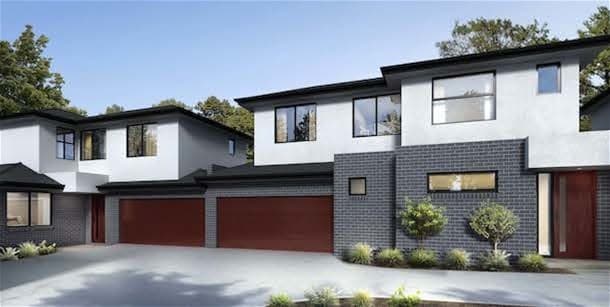 CLAYTON, VIC, Clayton - Thumbnail 2