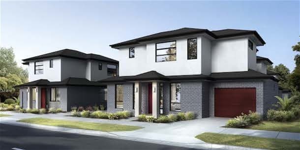 CLAYTON, VIC, Clayton - Thumbnail 5