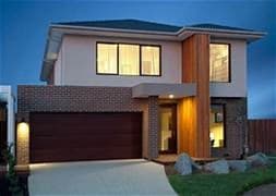 WARWICK, QLD, Warwick - Thumbnail 2