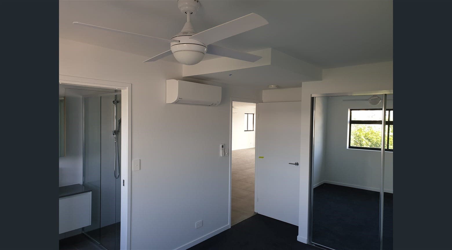 302/9 Violet Street REDCLIFFE, QLD, Redcliffe - Thumbnail 6